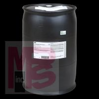 3M Fast Tack Water Based Adhesive 1000NF  Purple 55 (52) Gallon Metal Open Head Drum