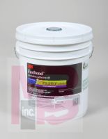 3M 49 Fastbond(TM) Insulation Adhesive Poly Tote 255 Gallon Schut, - Micro Parts & Supplies, Inc.