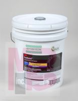 3M 30NF Fastbond(TM) Contact Adhesive Neutral, 5 gal Pail, - Micro Parts & Supplies, Inc.
