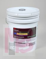 3M 30-NF-5Gal Fastbond(TM) Contact Adhesive Green, 5 gal pail, - Micro Parts & Supplies, Inc.