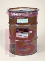 3M 30NF Fastbond(TM) Contact Adhesive Green, 55 gal -52 Open Head Drum - Micro Parts & Supplies, Inc.
