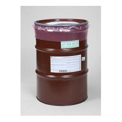 3M 30H Fastbond(TM) Contact Adhesive Green, 270 gal Tote Tank, Schutz Returnable Redycl poly - Micro Parts & Supplies, Inc.