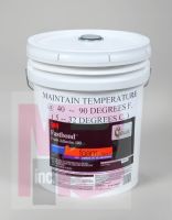 3M 100NF Fastbond(TM) Foam Adhesive Neutral, 5 gal pail, - Micro Parts & Supplies, Inc.