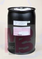 3M Fastbond Foam Adhesive 100NF Neutral 52 gal Metal Open Head Drum 1 per case