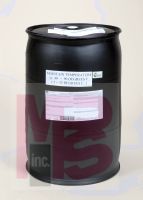 3M 100NF Fastbond(TM) Foam Adhesive Lavender, 52 gallon Metal Open Head Drum - Micro Parts & Supplies, Inc.