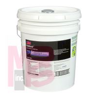 3M 2000NF Fastbond(TM) Contact Adhesive Blue, 5 gal poly pail Pour Spout - Micro Parts & Supplies, Inc.