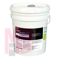 3M 2000NF Fastbond(TM) Contact Adhesive Light Orange, 5 gal poly pail Pour Spout - Micro Parts & Supplies, Inc.