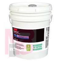 3M 2000NF Fastbond(TM) Contact Adhesive Neutral, 5 gal poly pail Pour Spout - Micro Parts & Supplies, Inc.