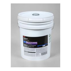3M 2000NF Fastbond(TM) Contact Adhesive Neutral, 270 Gal. Tote, Returnable Poly w/Cage - Micro Parts & Supplies, Inc.