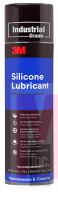 3M Silicone-Lubricant-24oz Silicone Lubricant, Net Wt 13.25 oz, - Micro Parts & Supplies, Inc.