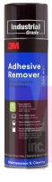 3M Adh Remover Adhesive Remover Low VOC <20% Clear, Net Wt 18.7 oz - Micro Parts & Supplies, Inc.