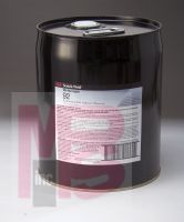 3M 92 Hi-Strength Laminating Adhesive Clear  5 Gallon Pail - Micro Parts & Supplies, Inc.