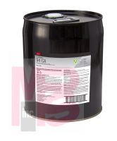 3M 94CA FF Bulk Hi-Strength Postforming Fragrance Free Adhesive Clear Low VOC  5 gal Pail  - Micro Parts & Supplies, Inc.