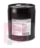 3M 94CA Hi-Strength Postforming Adhesive Clear Low Adhesive  54 gal drum  - Micro Parts & Supplies, Inc.