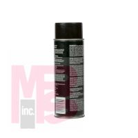 3M Palletizing-Adhesive Shipping-Mate(TM) Palletizing Adhesive, Net Wt 16.7 oz - Micro Parts & Supplies, Inc.