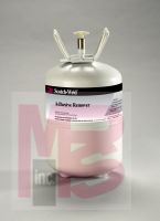 3M Adh Rem Adhesive Remover  Mini Cylinder (Net Wt. 8.5 lbs) - Micro Parts & Supplies, Inc.