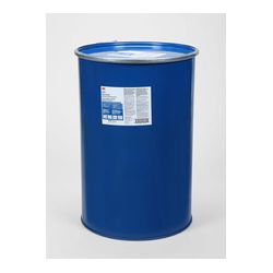 3M Polyurethane Adhesive Sealant 550 Fast Cure White, 5 Gallon Pail, 1 per case