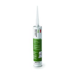 3M 760 Hybrid Adhesive Sealant White, 600 mL Sausage Pack, - Micro Parts & Supplies, Inc.