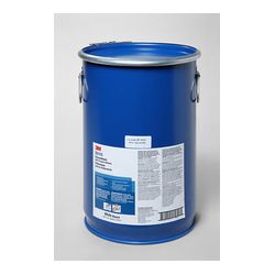 3M 5010 Polyurethane Multi-Purpose Adhesive Cream  5 Gallon Pail - Micro Parts & Supplies, Inc.