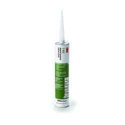 3M 740 Hybrid Sealant Black, 310 mL Cartridge - Micro Parts & Supplies, Inc.