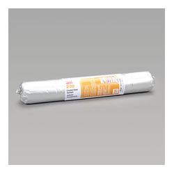 3M 230 Crystal Clear Sealant 600 mL Sausage Pack, - Micro Parts & Supplies, Inc.
