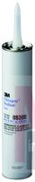 3M 8300 Ultrapro(TM) Autobody Sealant Tan 1/10 gal cartidge - Micro Parts & Supplies, Inc.