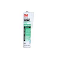 3M 4200FC Marine Adhesive Sealant Fast Cure 4200FC White - Micro Parts & Supplies, Inc.