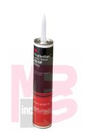 3M 606-NF Weatherban(TM) Acrylic Sealant White, 42014 Gallon Cartridge, - Micro Parts & Supplies, Inc.