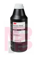 3M AC113 Scotch-Weld(TM) Instant Adhesive Accelerator  1L can - Micro Parts & Supplies, Inc.