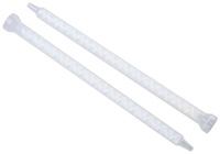 3M Cartridge Mix Tip, 8.4 oz, 12 bags per box 3 nozzles per bag