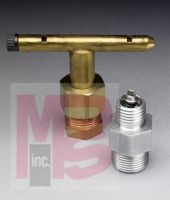 3M 9726 Scotch-Weld(TM) Hot Melt Applicator T Tip Assembly - Micro Parts & Supplies, Inc.