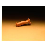 3M Polygun-TC-Trigger Hot Melt Applicator TC Palm Trigger 9761 - Micro Parts & Supplies, Inc.