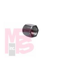 3M 9773 Scotch-Weld(TM) Polyurethane Reactive Adhesive Applicator Tip Cap - Micro Parts & Supplies, Inc.