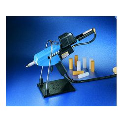 3M Scotch-Weld Hot Melt Applicator PG II LT with Cartridge Feed, 1 per case
