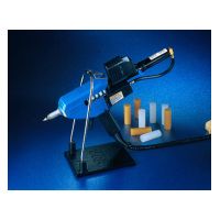 3M Scotch-Weld Hot Melt Applicator PG II LT with Magazine Feed, 1 per case