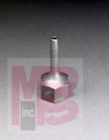 3M 9785 Scotch-Weld(TM) Hot Melt Applicator Extension Tip  .070 in - Micro Parts & Supplies, Inc.