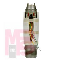 3M Scotch-Weld Polyurethane Reactive Adhesive Heat Tube Assembly (120V) Kit, 1 per case