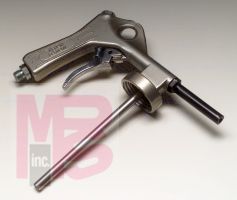 3M 8997 Body Schutz Applicator Gun - Micro Parts & Supplies, Inc.