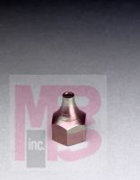 3M 9940 Scotch-Weld(TM) Hot Melt Applicator High Viscosity  .125 in Orifice - Micro Parts & Supplies, Inc.