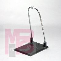 3M Polygun-II-Benchstand Scotch-Weld(TM) Hot Melt Applicator PG II/PG  Heavy Duty Benchstand - Micro Parts & Supplies, Inc.