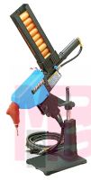 3M 9949 Hot Melt Applicator PG II with Speedloader Magazine Feed Refurbished - Micro Parts & Supplies, Inc.