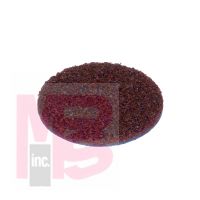3M Standard Abrasives Quick Change TR Surface Conditioning XD Disc 848382  2 in MED 50 per inner 200 per case