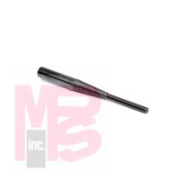 3M Standard Abrasives Zirconia Cross Pad 727385 12 PLY 5 in x 5 in 2 in 1/4-2080 100 per case