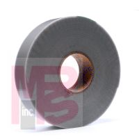 3M 4412G Extreme Sealing Tape Gray 80 mil 2 in x 18 yd - Micro Parts & Supplies, Inc.