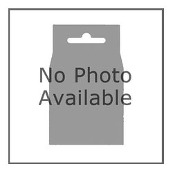 ACE Brand Knee Brace 207305, Large