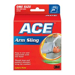 ACE Arm Sling 207395