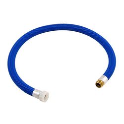 3M 60-4015003 Whip Hose 3 ft - Micro Parts & Supplies, Inc.