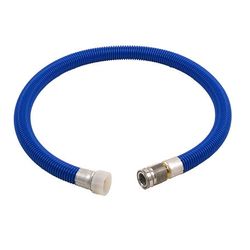 3M 60-4016003 Whip Hose 3 ft - Micro Parts & Supplies, Inc.