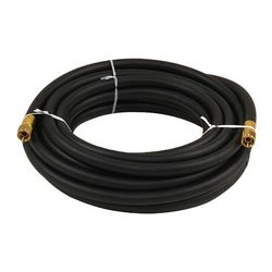 3M 61-1344006.6 Fluid Hose 6 1/2 ft - Micro Parts & Supplies, Inc.