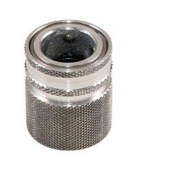 3M Quick Disconnect Assembly, 80-985, 1 per case